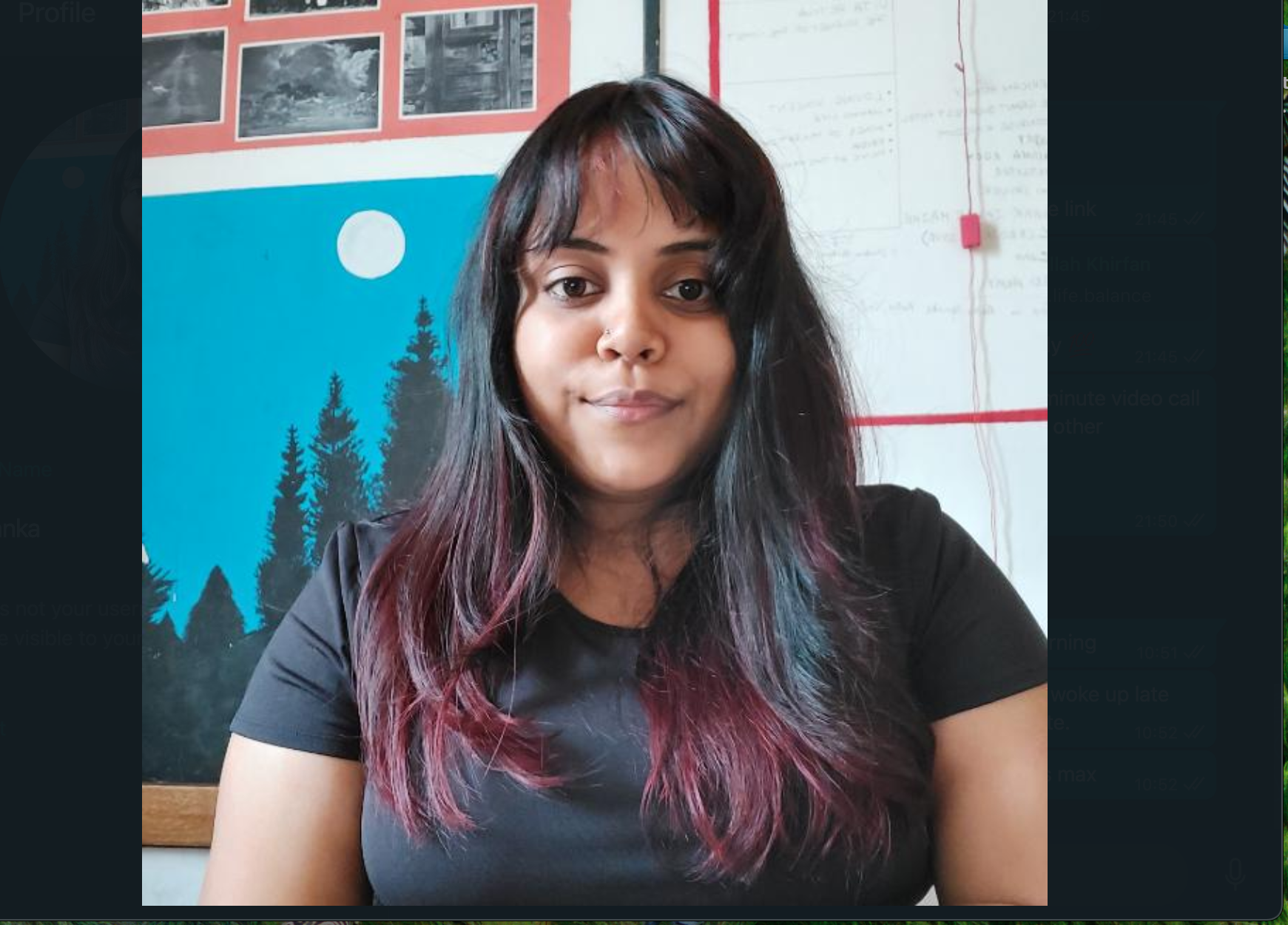 home tutor site photo